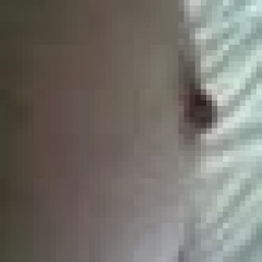 Babachee profile photo