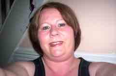 YourHostess profile photo