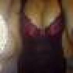 hornysexybusty1 in Luton