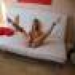 1lickmegood profile photo