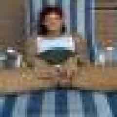 friendlyfuck832 profile photo