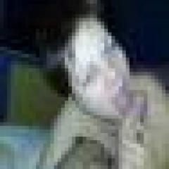 Babe312 profile photo