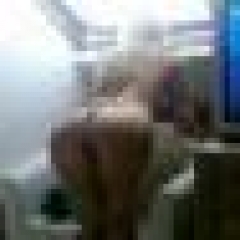 YrPersnlAttendnt profile photo