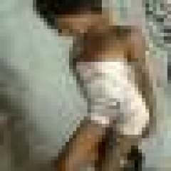 cutechick2008 profile photo