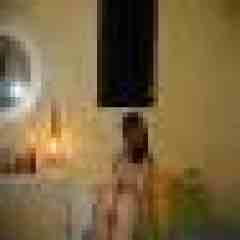 perkybabes profile photo