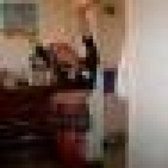 tuchme023 profile photo