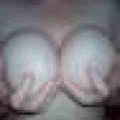 feelinguud2 profile photo