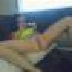 Toosexybabes profile photo