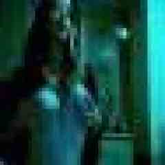 Triptyka profile photo