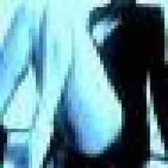 bella93 profile photo