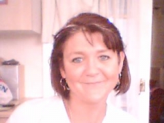 misstiq2 profile photo