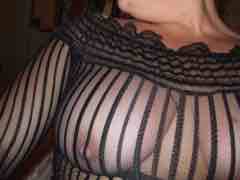 boobylicious2 profile photo