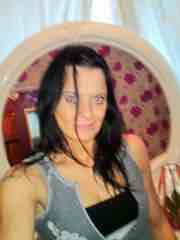 relitmyfiress profile photo