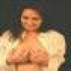 kittyluv19 profile photo