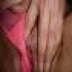 flirtywifey profile photo