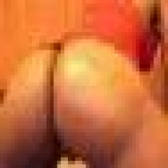 Mz_Jell profile photo