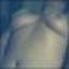 girlcandy4 profile photo