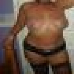 DiscreetSex4us profile photo