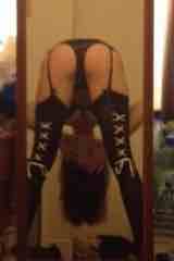 TastyNympho_x profile photo