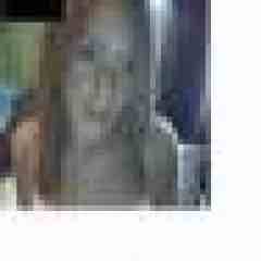 lilminxx profile photo