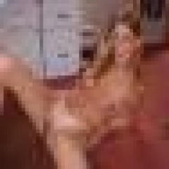 Tempt_me11 profile photo