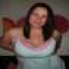 CasualEncnters82 profile photo