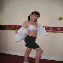 cutechick20068 profile photo