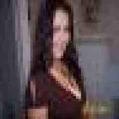 sxytimes profile photo