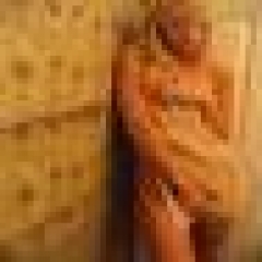 bubblybabes profile photo