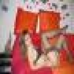 kandi_floss profile photo