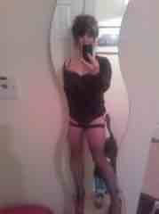 sexedup1 profile photo