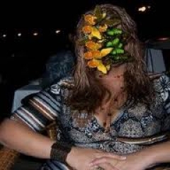 shoequeen profile photo