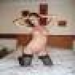 littledevil20 profile photo