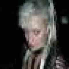 candidcookie profile photo