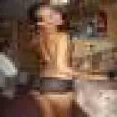 AlwaysNeedFuck profile photo