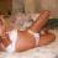 ScouseNproud profile photo