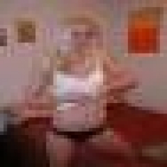 keentotryanythin profile photo