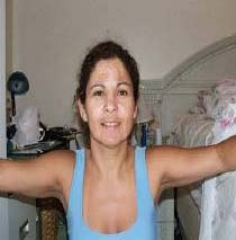 joceesx profile photo