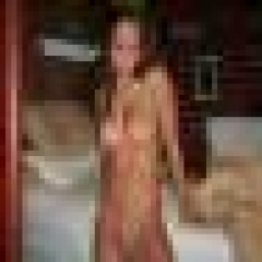 Athena profile photo