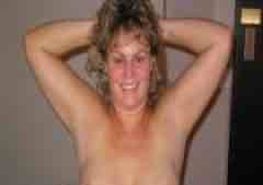 sexybeyatch2008 profile photo