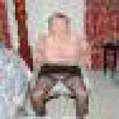 mrscrayvin profile photo