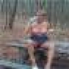 Lovewood13 profile photo