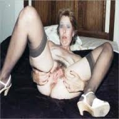 lookin4special1 profile photo