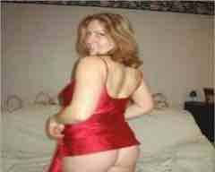 tartwithaheart profile photo