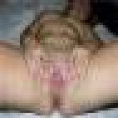 2sexy13 profile photo