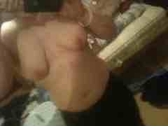 gobbledown profile photo