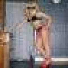 kittykiss0009 profile photo