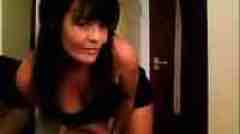 curiouseverhot profile photo