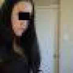 ratedx2939 profile photo