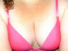 boobalicous profile photo